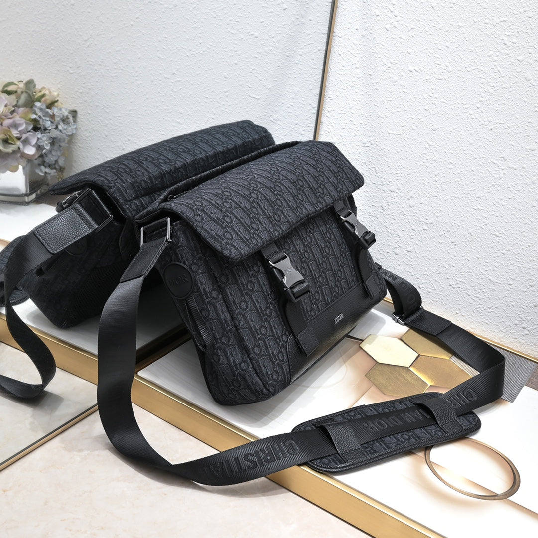 Ezyycart Bags BAGS NEW ARRIVALS