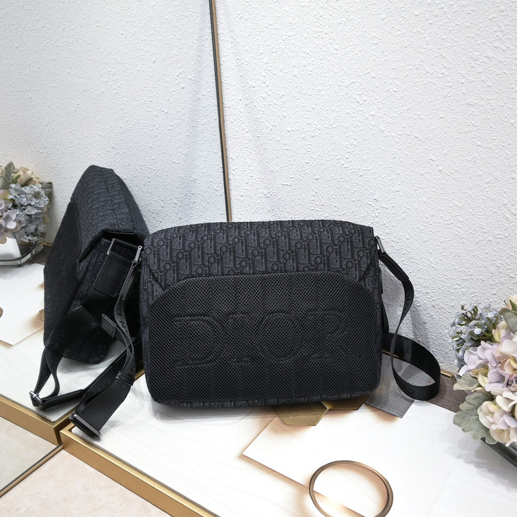 Ezyycart Bags BAGS NEW ARRIVALS