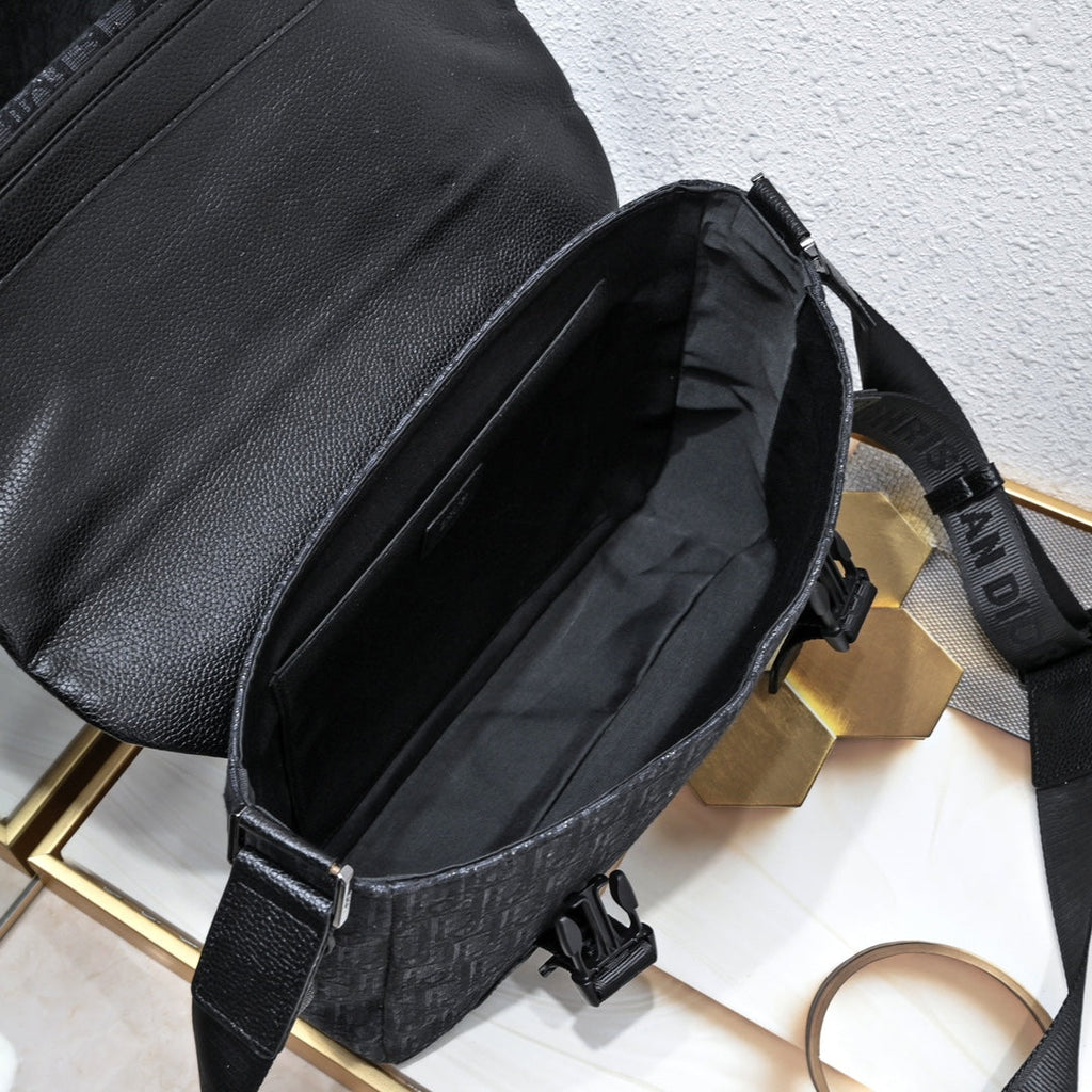 Ezyycart Bags BAGS NEW ARRIVALS