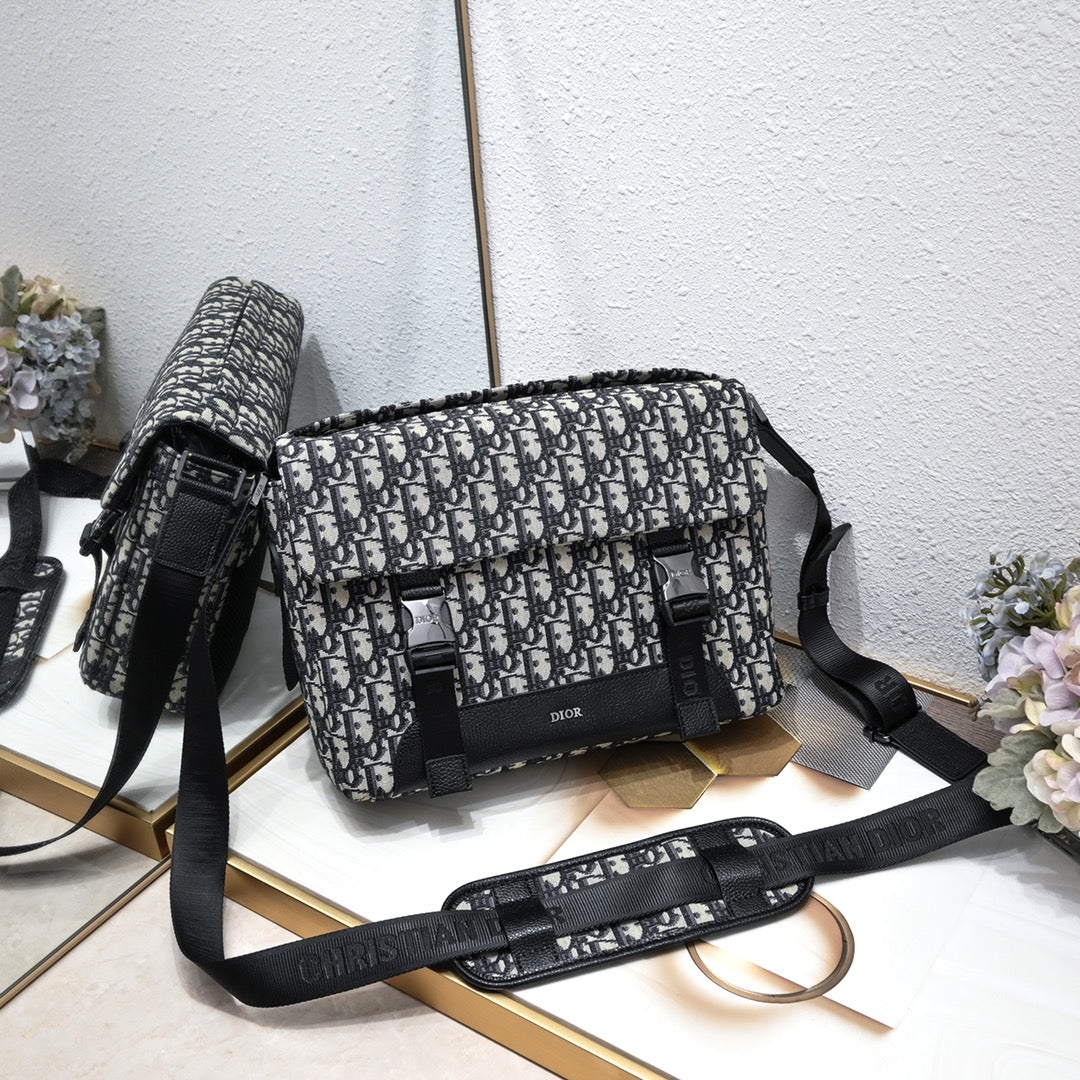 Ezyycart Bags BAGS NEW ARRIVALS