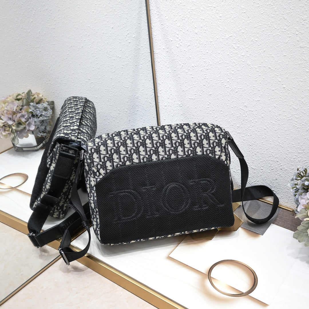 Ezyycart Bags BAGS NEW ARRIVALS