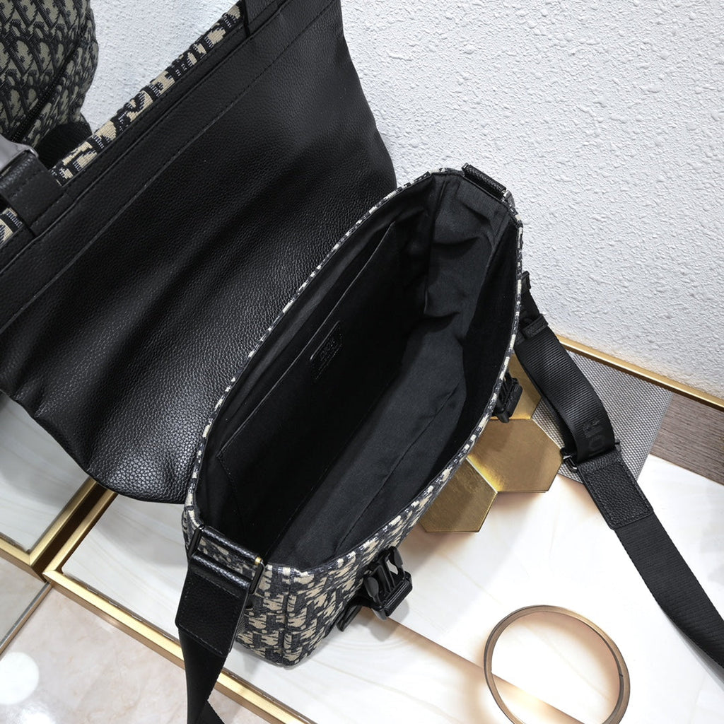 Ezyycart Bags BAGS NEW ARRIVALS
