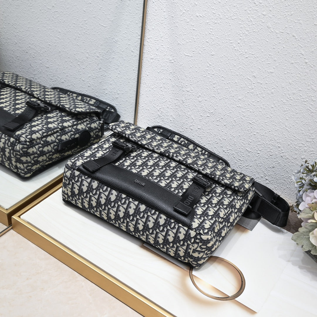 Ezyycart Bags BAGS NEW ARRIVALS