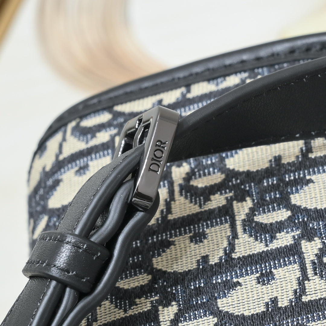 Ezyycart Bags Elite Carryalls