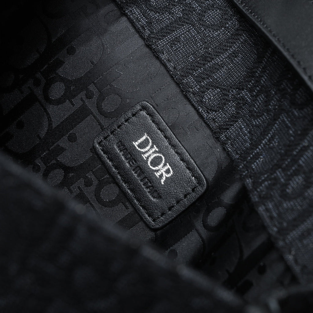 Ezyycart Bags Elite Carryalls