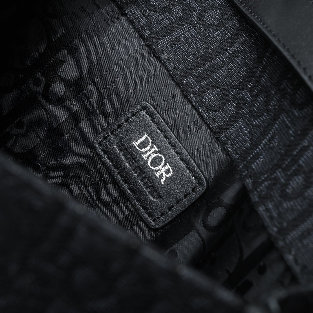 Ezyycart Bags Elite Carryalls