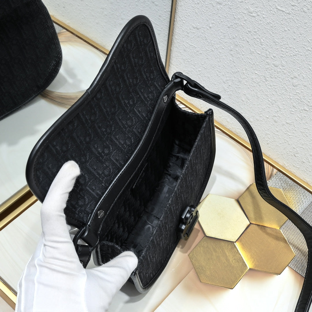 Ezyycart Bags Elite Carryalls
