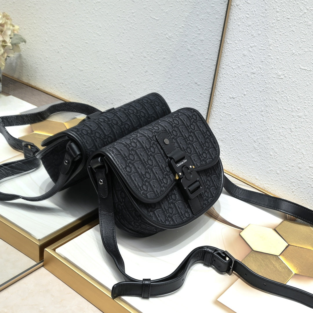 Ezyycart Bags Elite Carryalls
