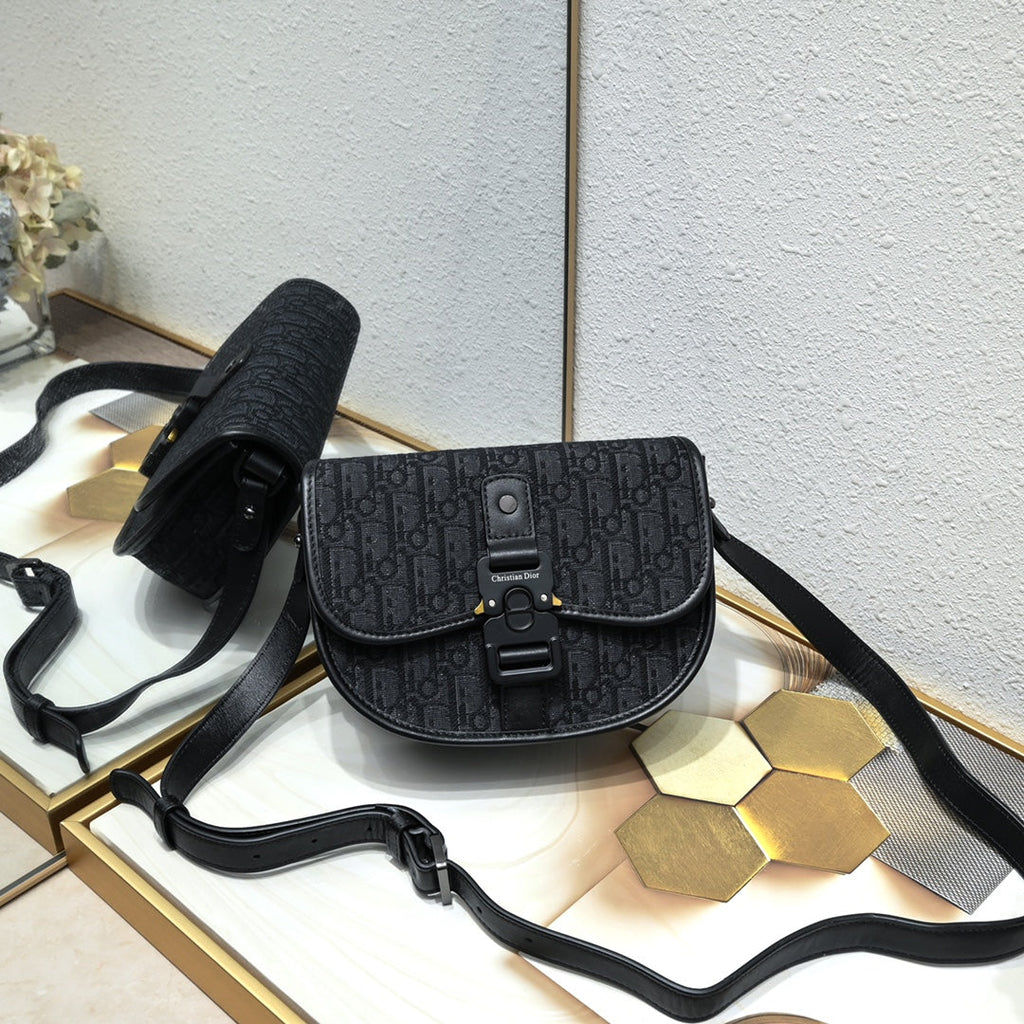 Ezyycart Bags Elite Carryalls