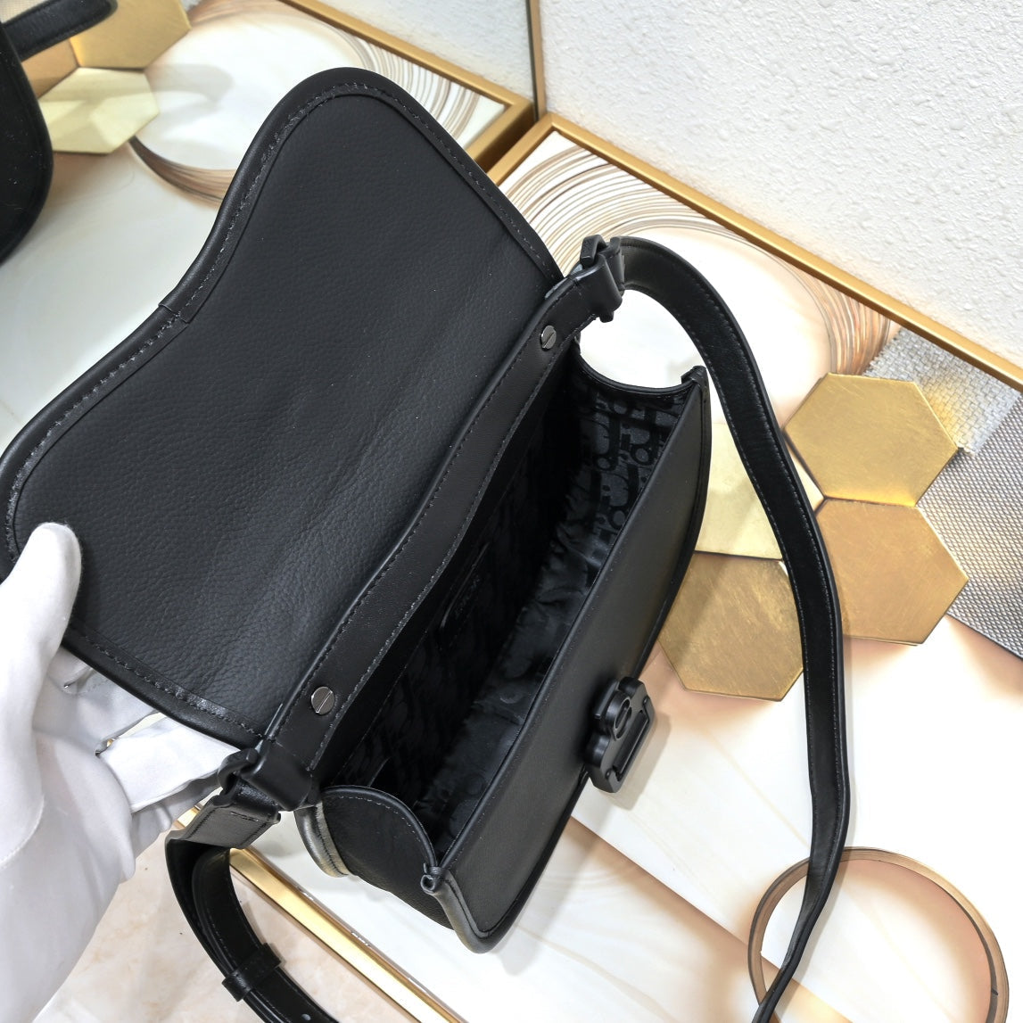 Ezyycart Bags Elite Carryalls