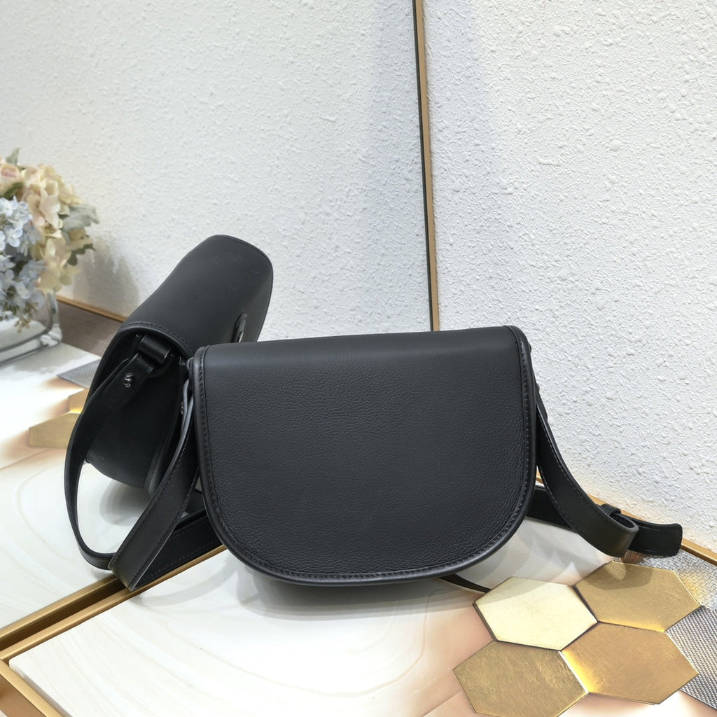 Ezyycart Bags Elite Carryalls