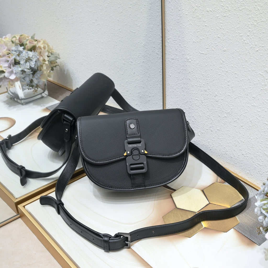 Ezyycart Bags Elite Carryalls