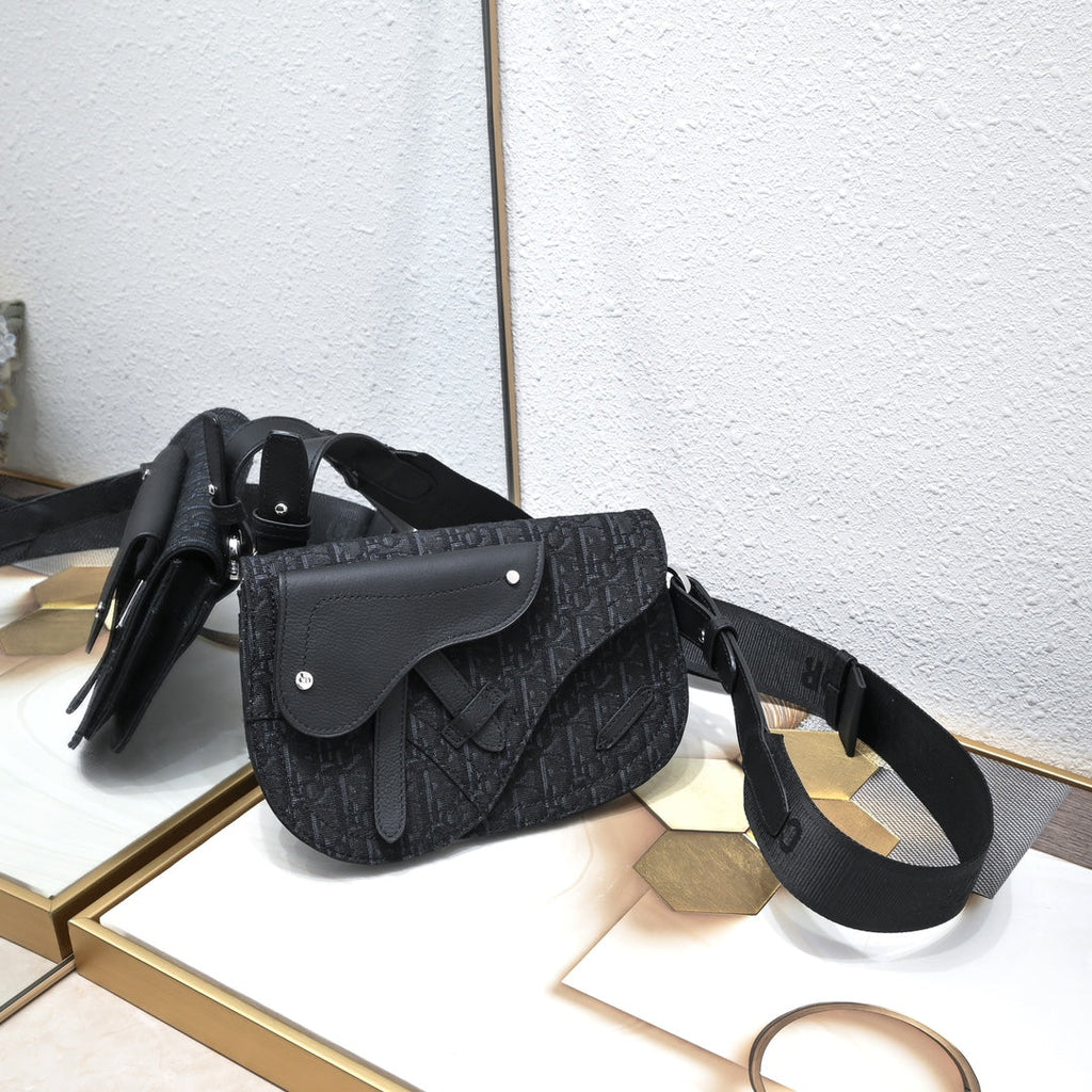 Ezyycart Bags Elite Carryalls