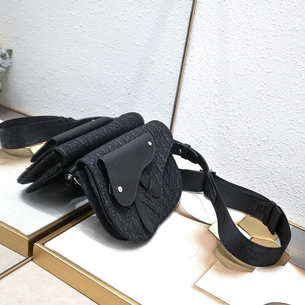 Ezyycart Bags Elite Carryalls