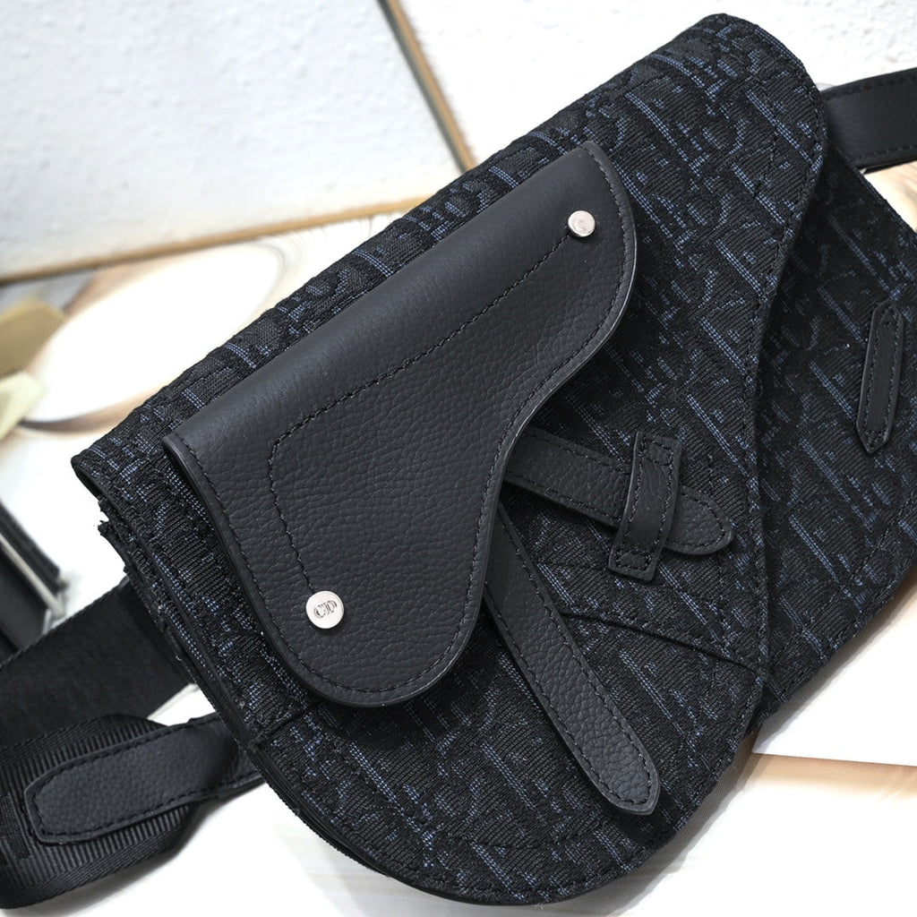 Ezyycart Bags Elite Carryalls