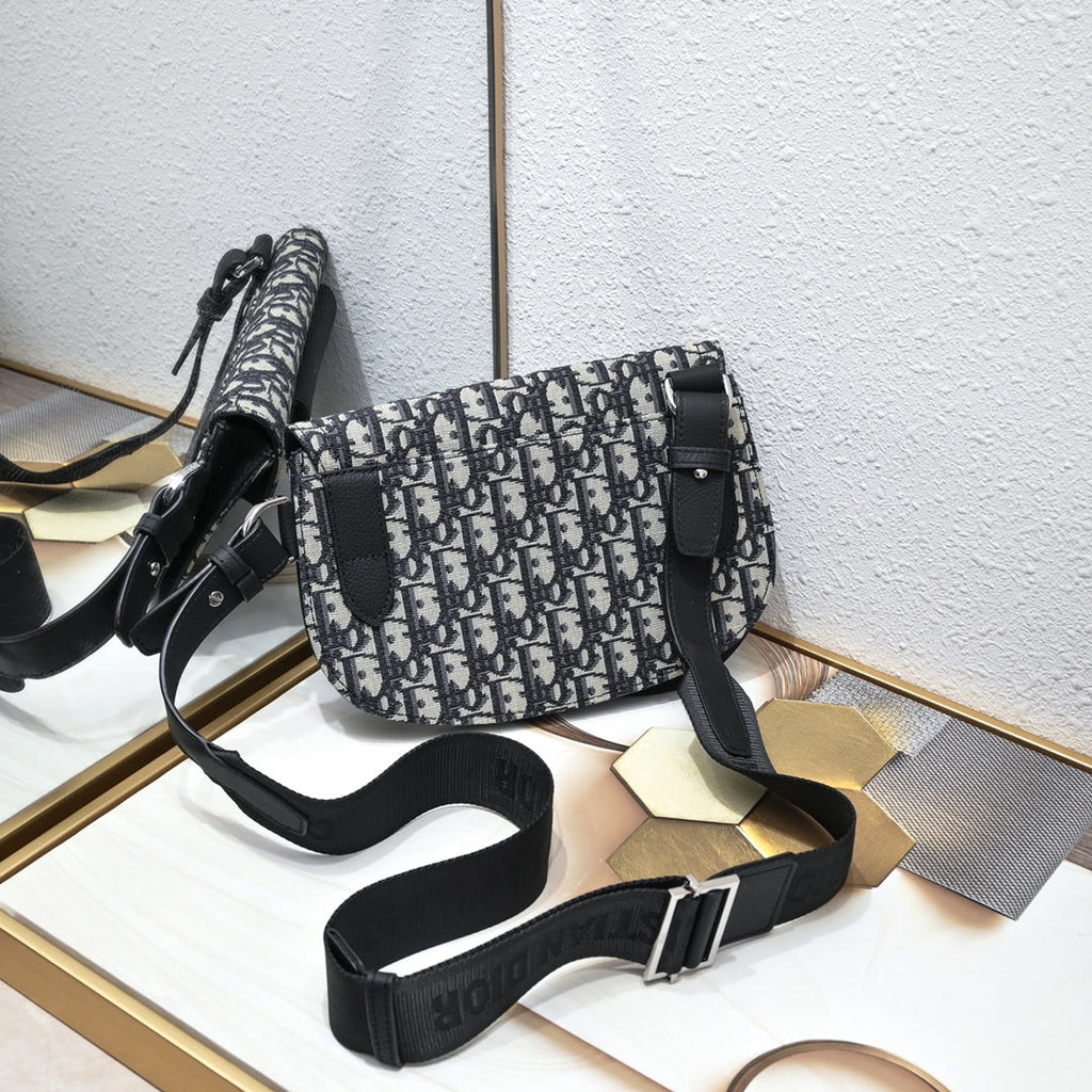Ezyycart Bags Elite Carryalls