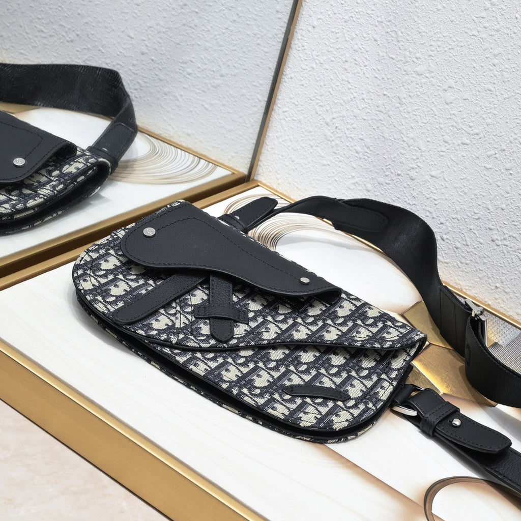 Ezyycart Bags Elite Carryalls