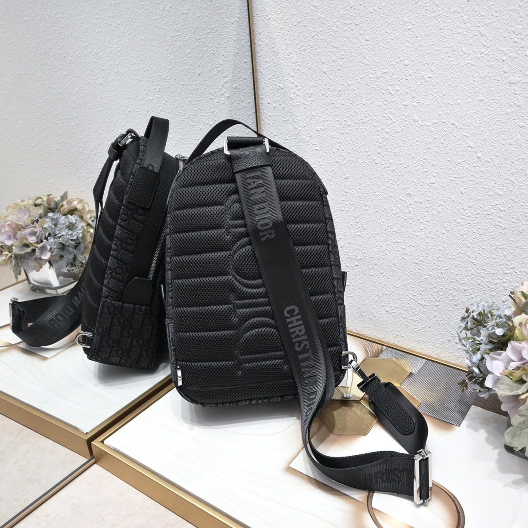 Ezyycart Bags Elite Carryalls
