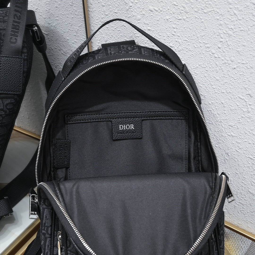 Ezyycart Bags Elite Carryalls