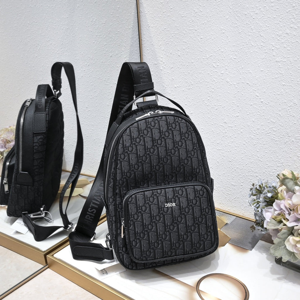 Ezyycart Bags Elite Carryalls