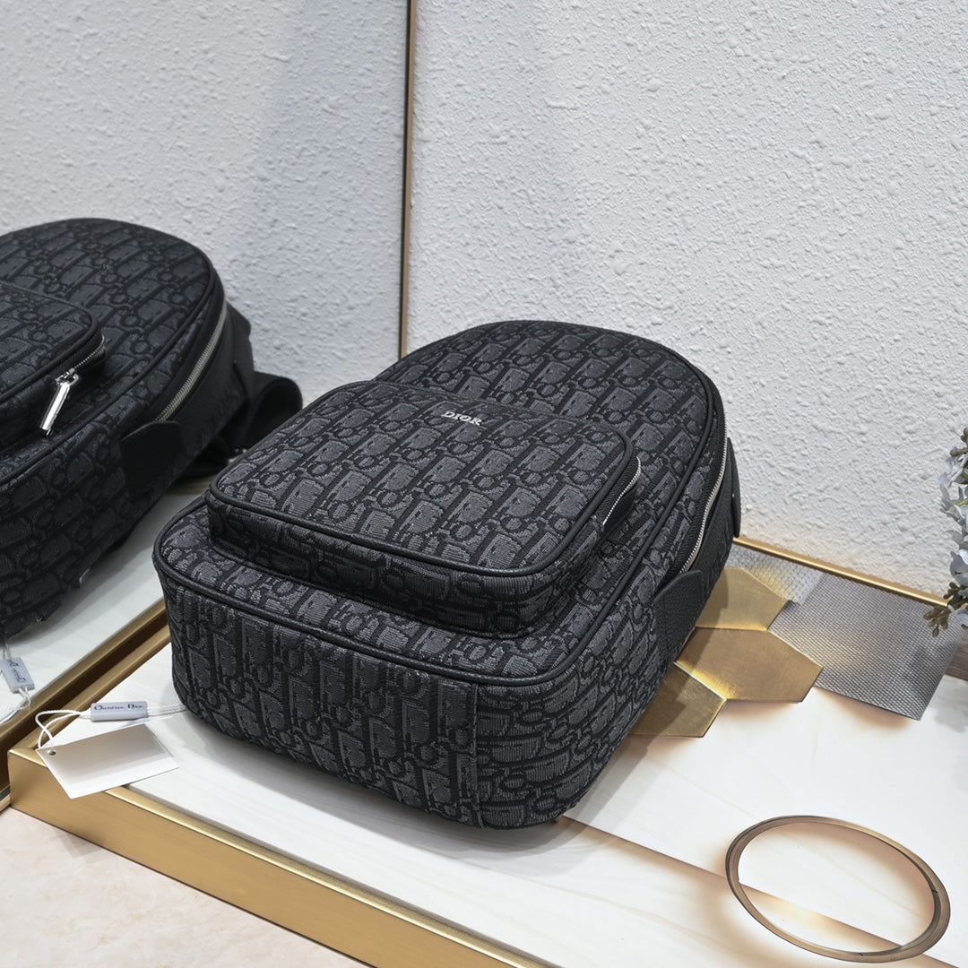 Ezyycart Bags Elite Carryalls