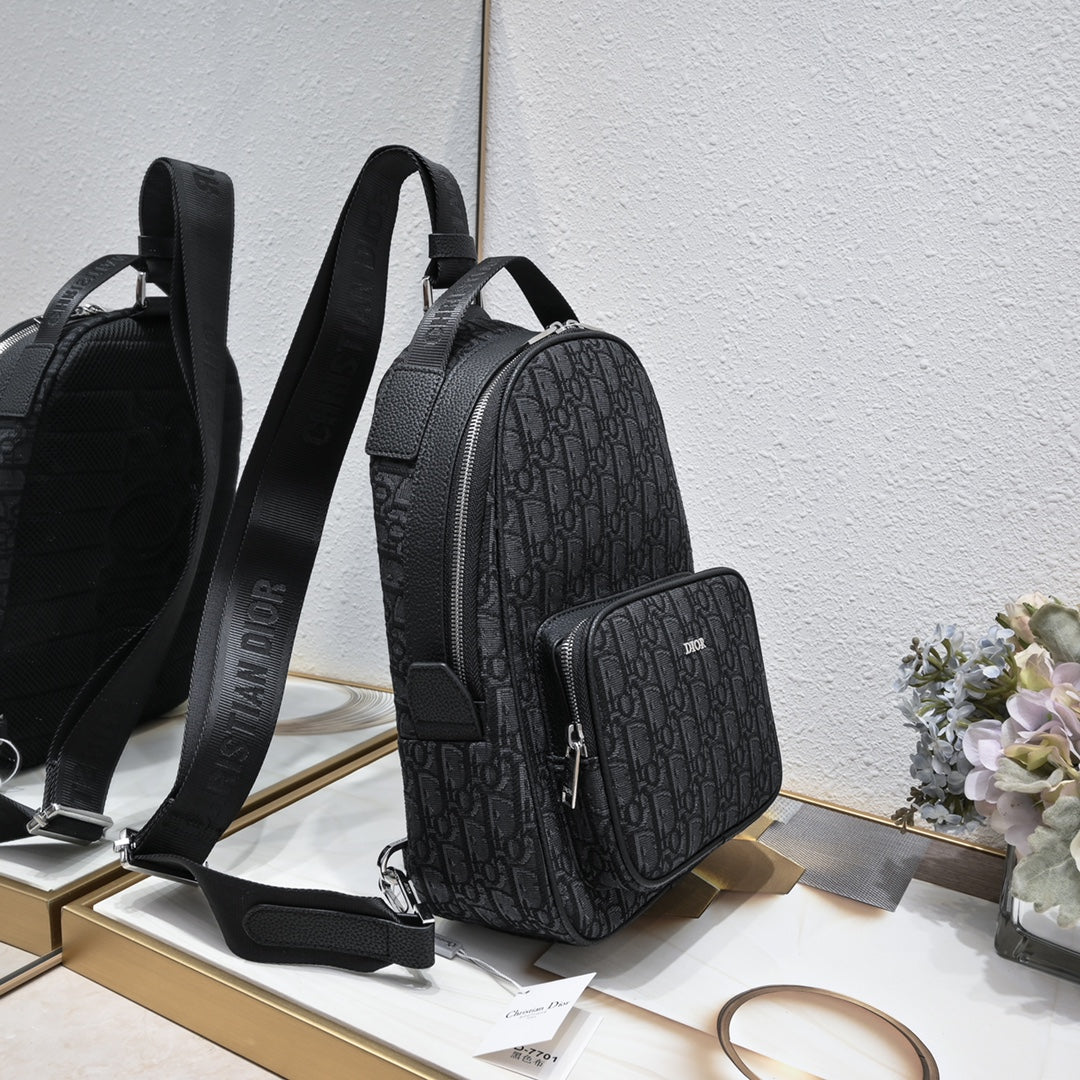 Ezyycart Bags Elite Carryalls