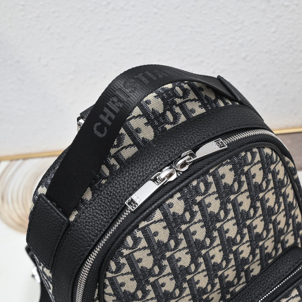 Ezyycart Bags Elite Carryalls