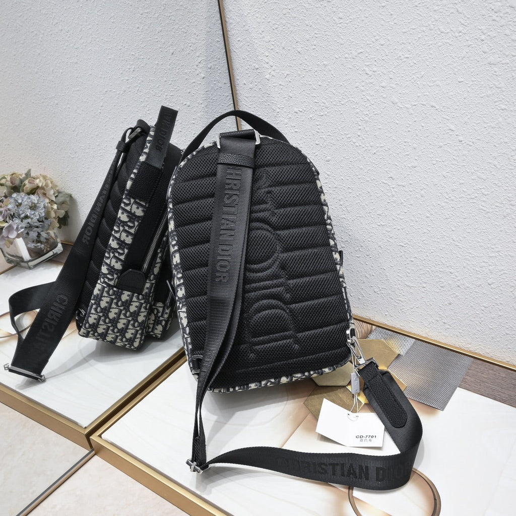 Ezyycart Bags Elite Carryalls