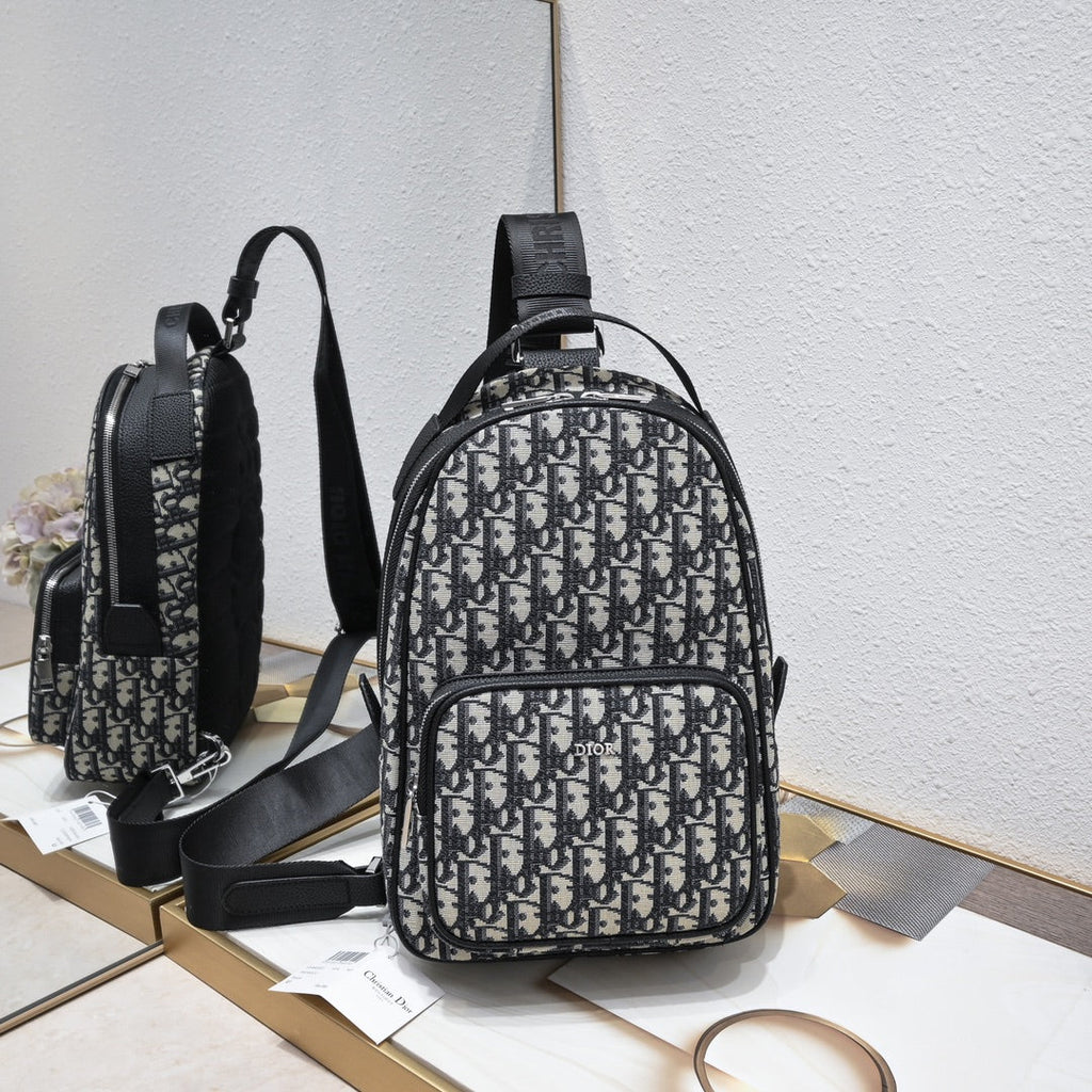 Ezyycart Bags Elite Carryalls