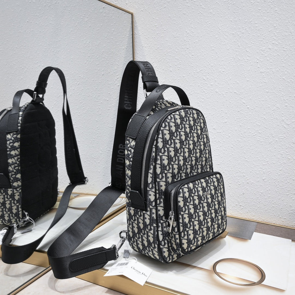 Ezyycart Bags Elite Carryalls