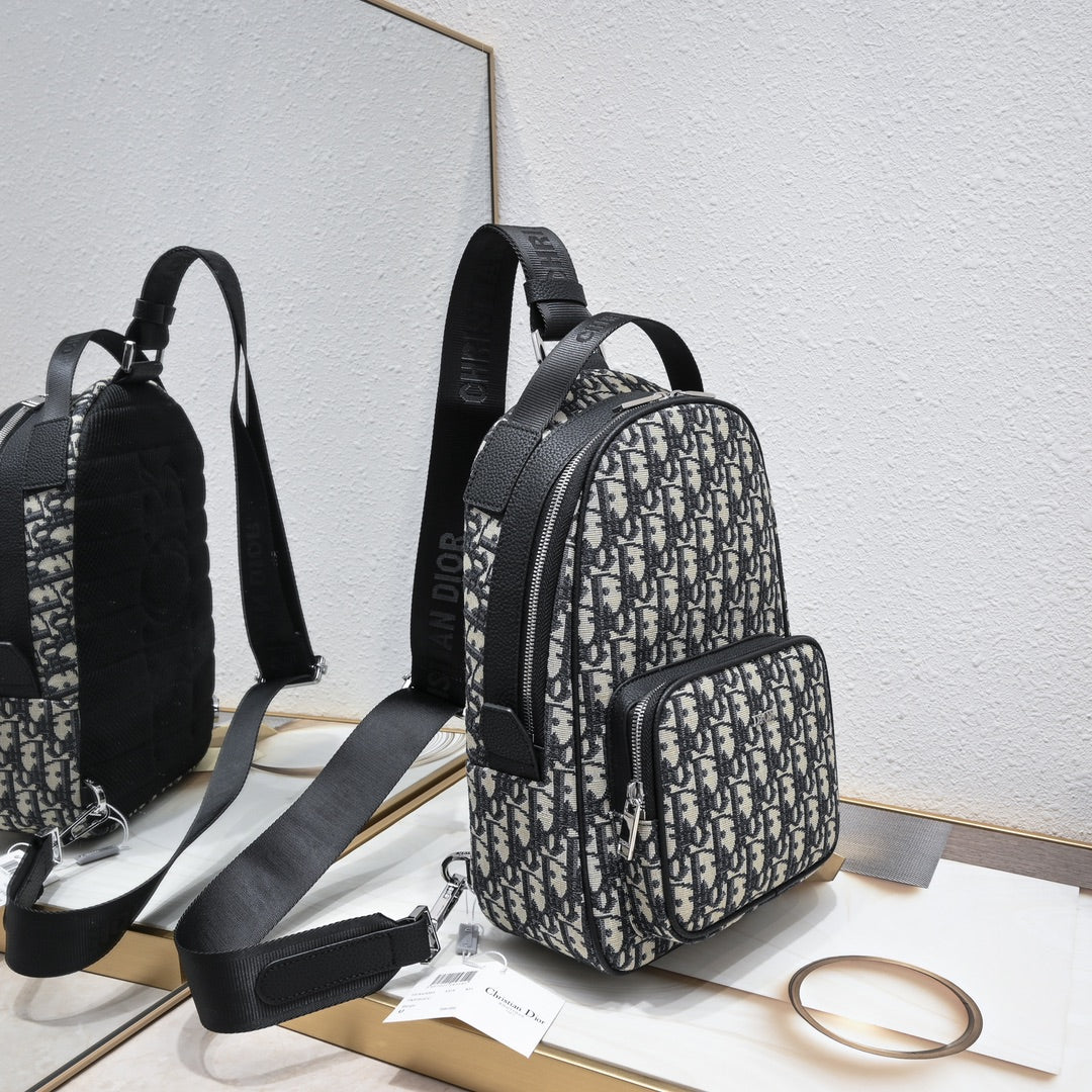 Ezyycart Bags Elite Carryalls
