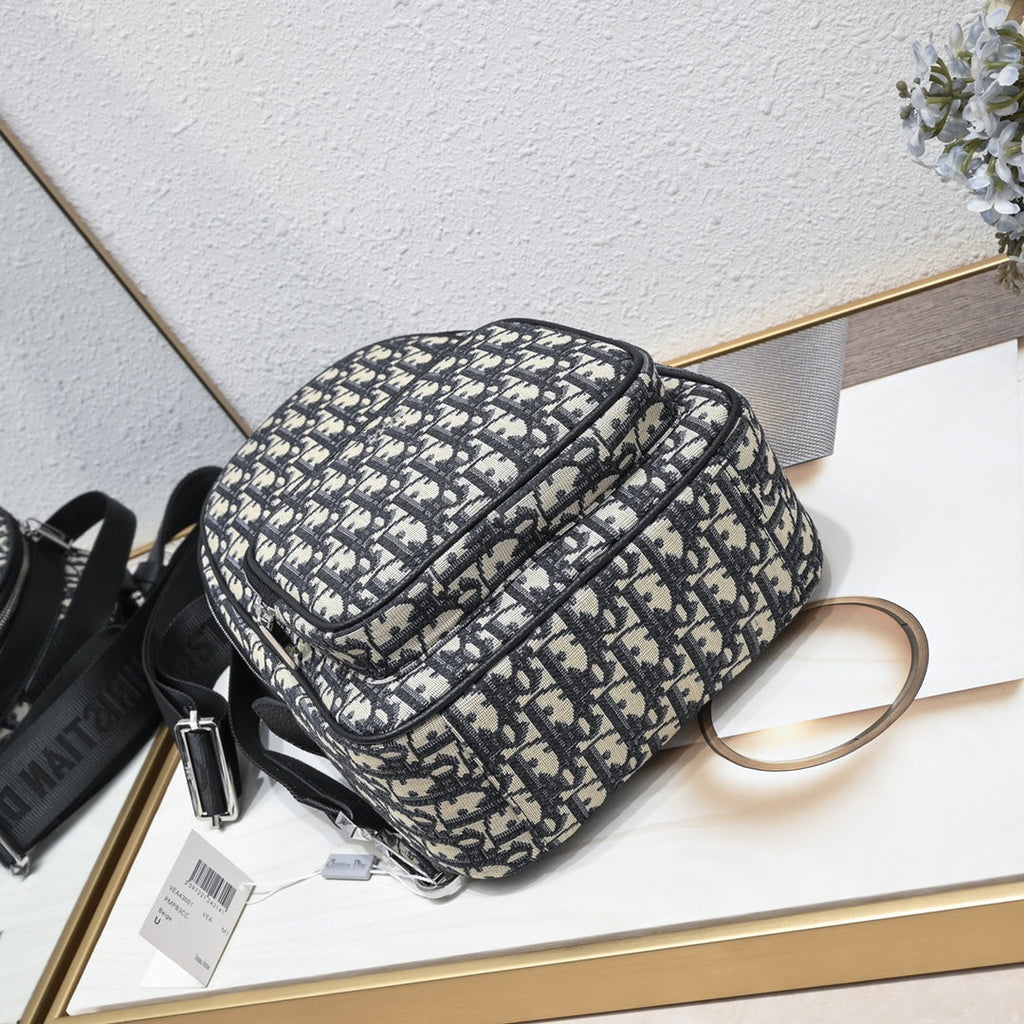 Ezyycart Bags Elite Carryalls