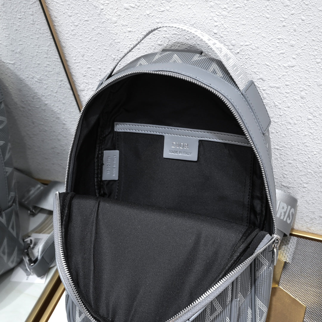 Ezyycart Bags Elite Carryalls