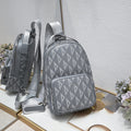 Ezyycart Bags Elite Carryalls