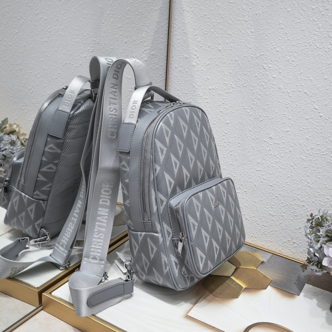 Ezyycart Bags Elite Carryalls