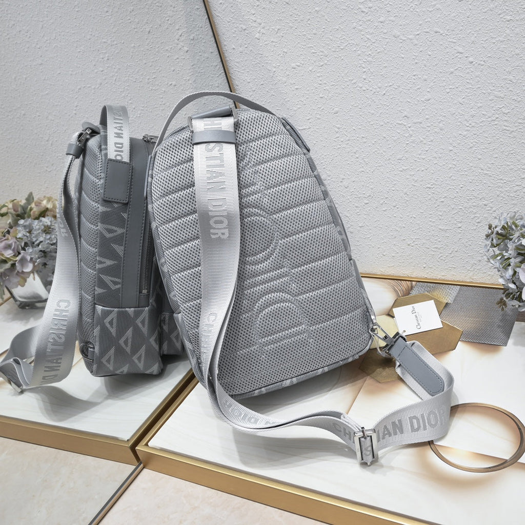 Ezyycart Bags Elite Carryalls