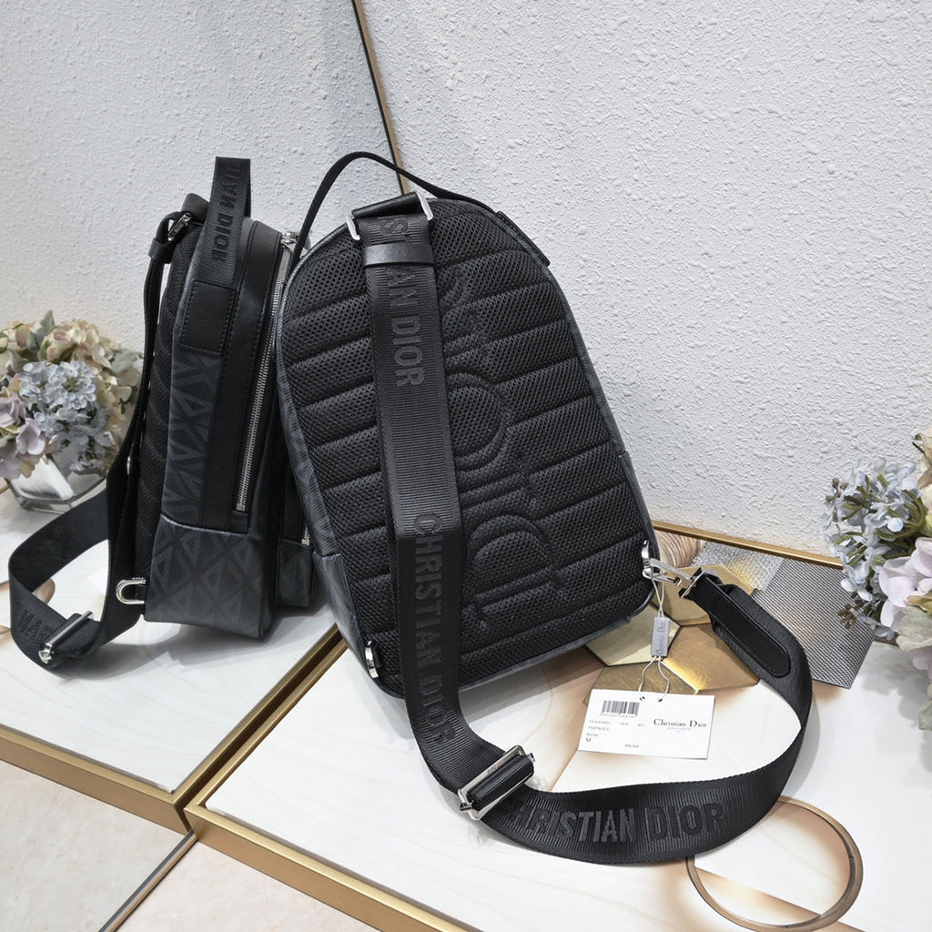 Ezyycart Bags Elite Carryalls