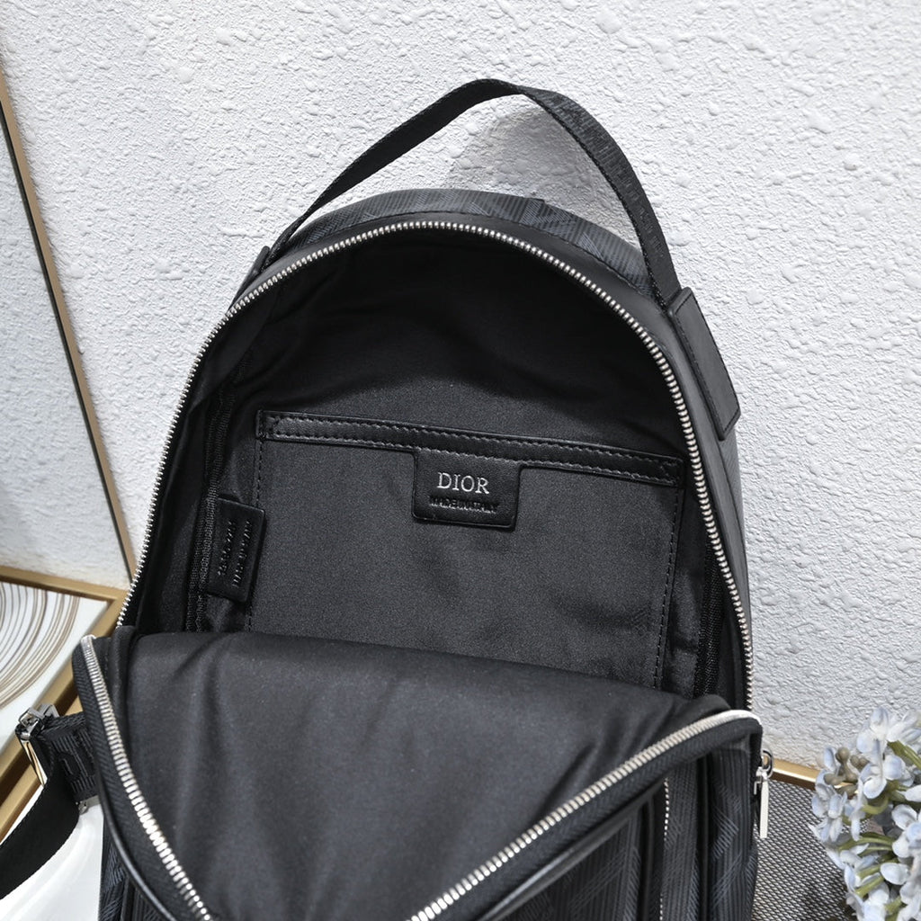 Ezyycart Bags Elite Carryalls