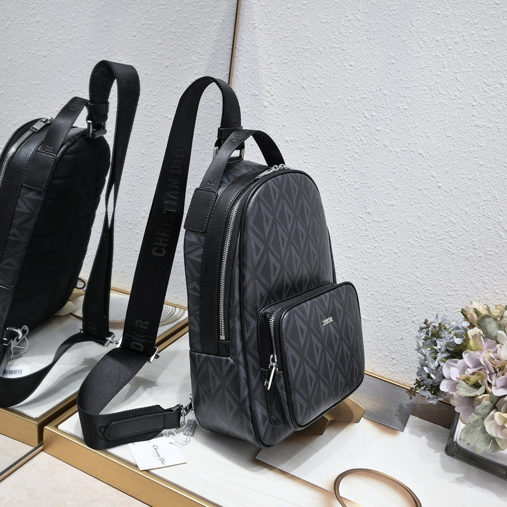 Ezyycart Bags Elite Carryalls