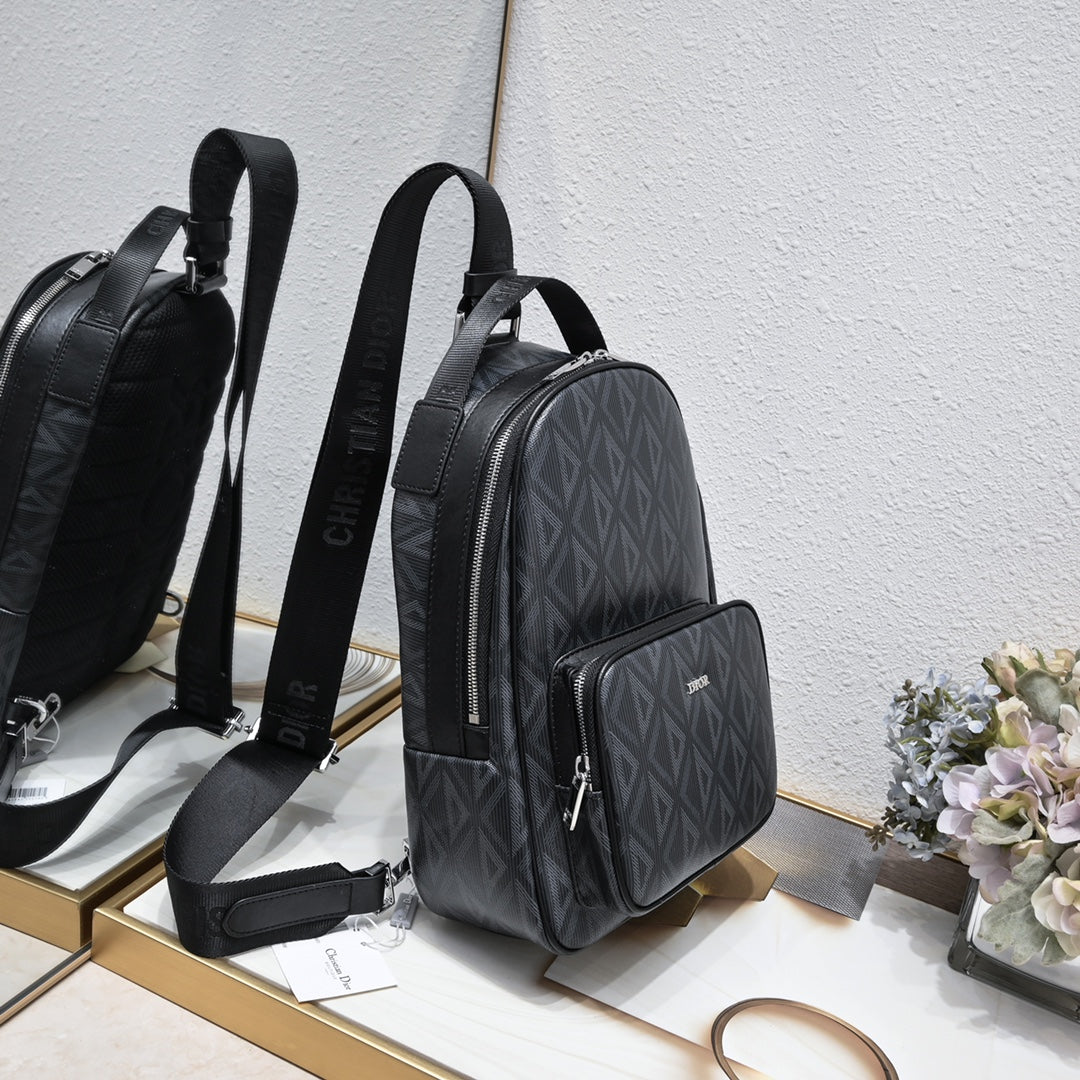 Ezyycart Bags Elite Carryalls