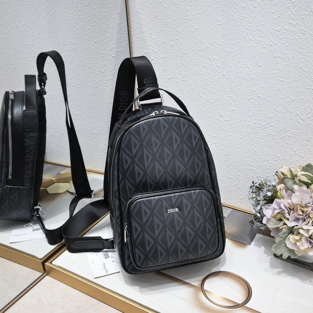 Ezyycart Bags Elite Carryalls