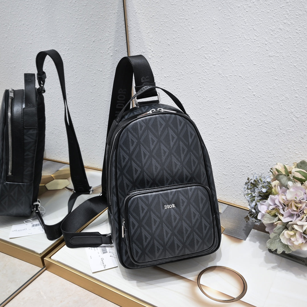 Ezyycart Bags Elite Carryalls