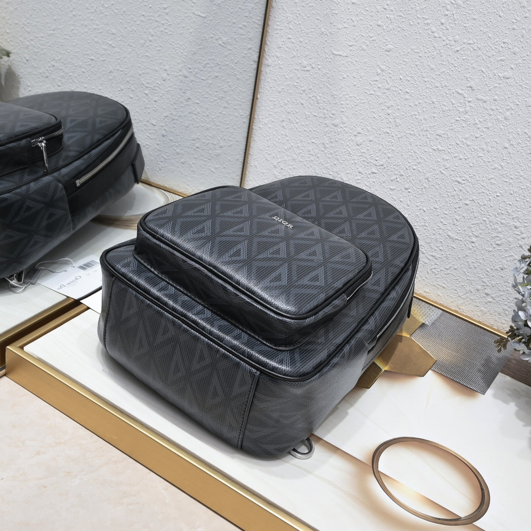 Ezyycart Bags Elite Carryalls