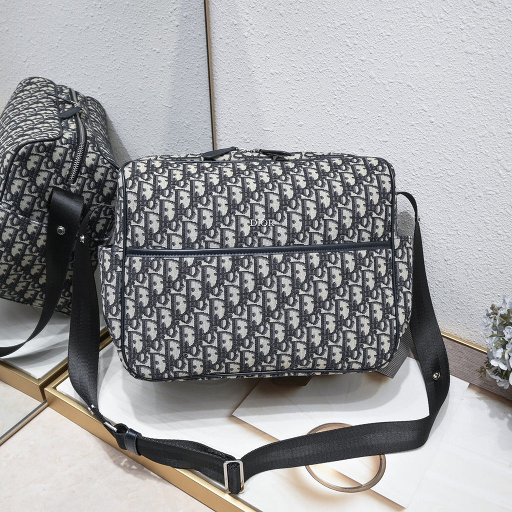 Ezyycart Bags Elite Carryalls