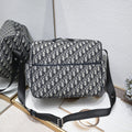 Ezyycart Bags Elite Carryalls