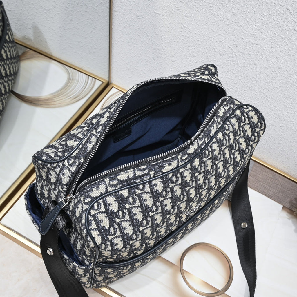 Ezyycart Bags Elite Carryalls