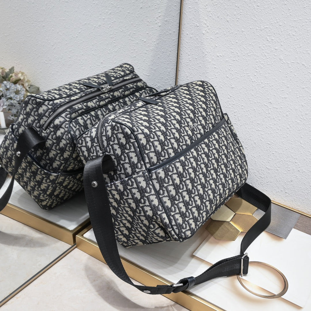 Ezyycart Bags Elite Carryalls