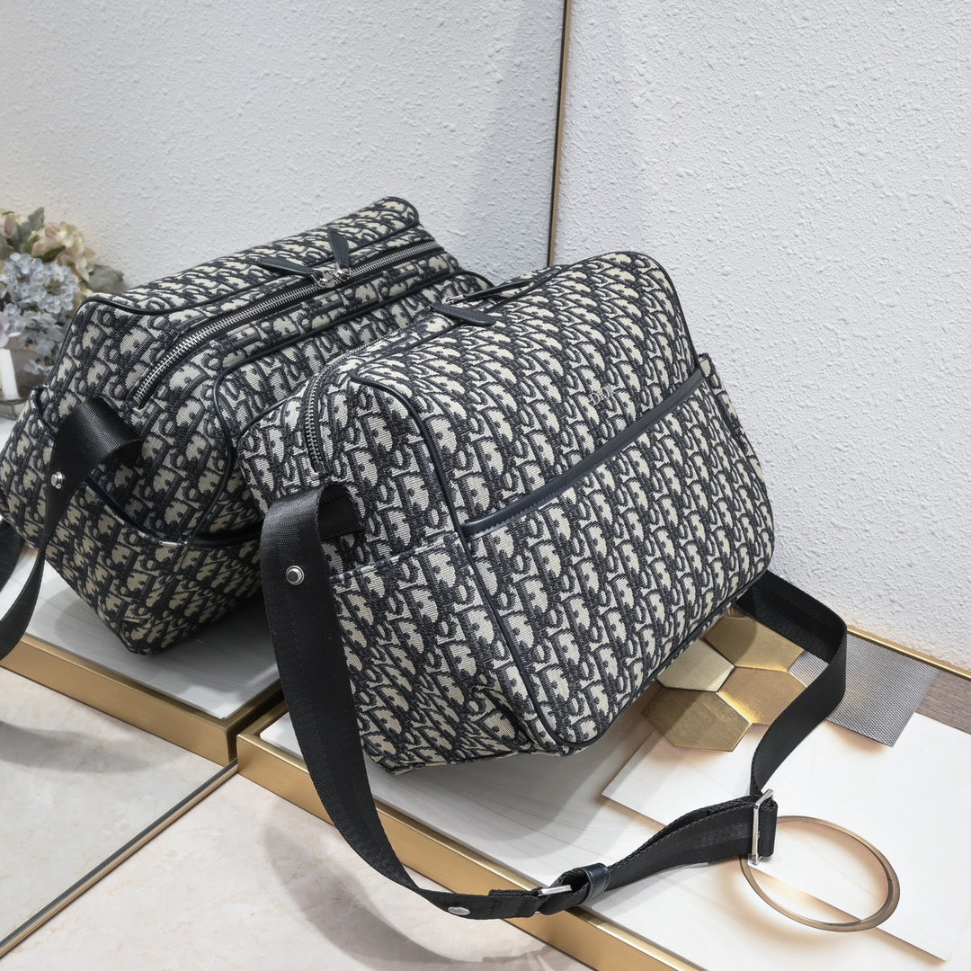 Ezyycart Bags Elite Carryalls