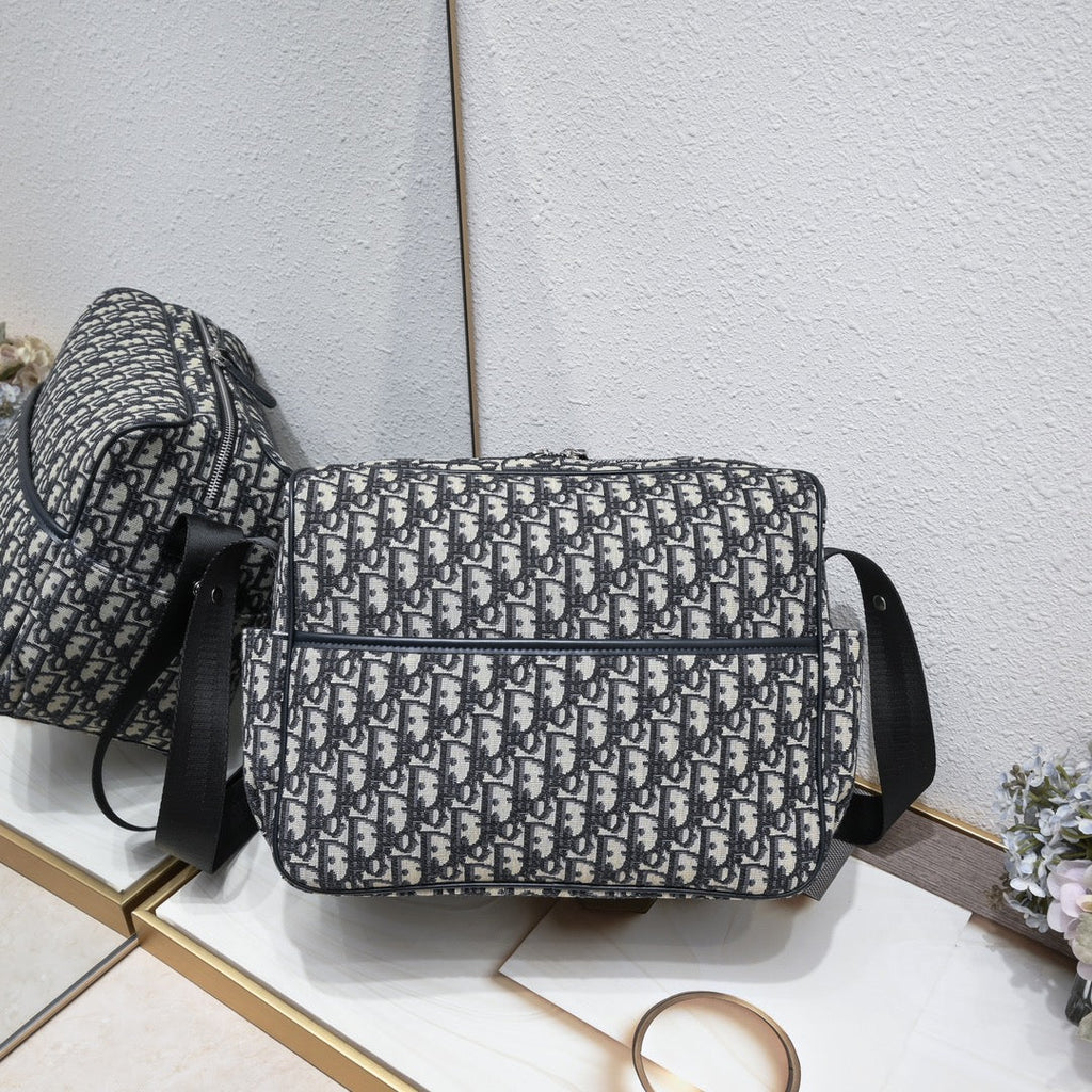Ezyycart Bags Elite Carryalls