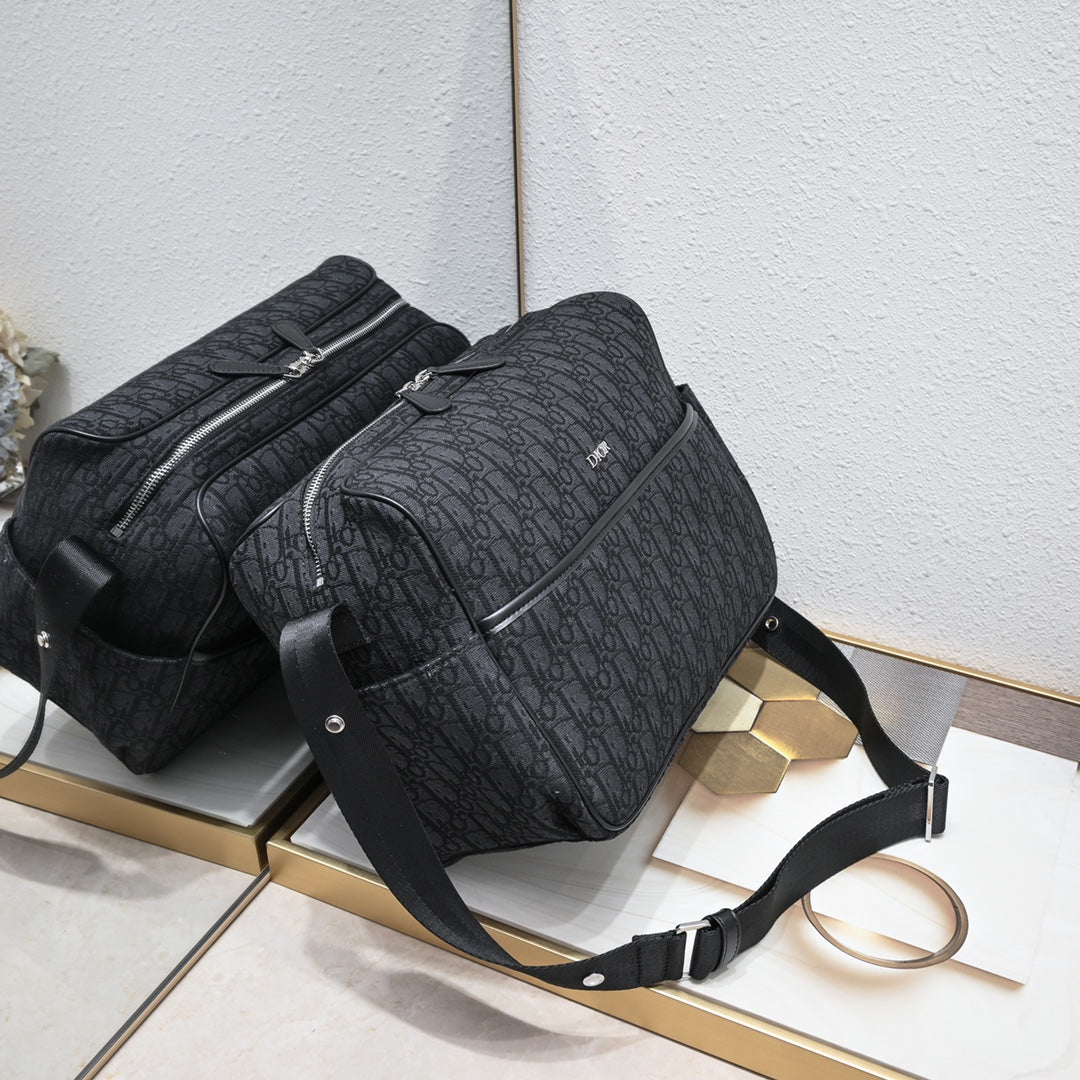 Ezyycart Bags Elite Carryalls